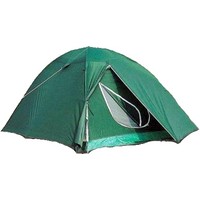 Кемпинговая палатка Arsenal 3 местная 057013