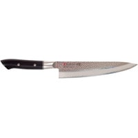 Кухонный нож Kasumi Hammer 78020
