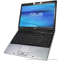Ноутбук ASUS M51VR (90NPSA-4296B7-2AMC106Y)