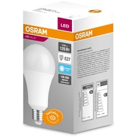 Светодиодная лампочка Osram LED Value A70 E27 13 Вт 6500 К