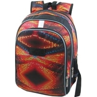 Школьный рюкзак Stelz 1447.1-003