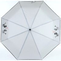 Складной зонт ArtRain 3517-4