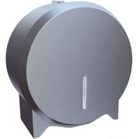 Диспенсер для туалетной бумаги Merida Stella Mini BSM201