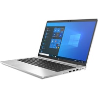 Ноутбук HP ProBook 640 G8 45N84ES