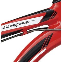Велосипед Specialized Stumpjumper Comp 29 (2013)