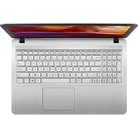 Ноутбук ASUS VivoBook R543BA-GQ886T