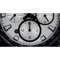 Наручные часы Orient FTV00002W