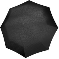 Складной зонт Reisenthel Pocket classic RS7058 (signature black hot print)
