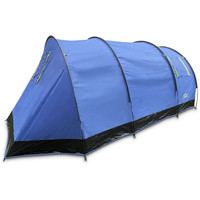 Кемпинговая палатка Atemi Kama 5C