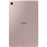 Планшет Samsung Galaxy Tab S6 Lite LTE 64GB (розовый)