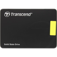 SSD Transcend SSD340K 128GB [TS128GSSD340K]