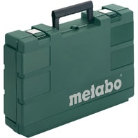 Кейс Metabo MC 10 623855000