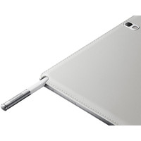 Планшет Samsung Galaxy Note 10.1 2014 Edition 32GB Classic White (SM-P600)