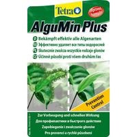 Средство от водорослей Tetra AlguMin Plus 100 мл