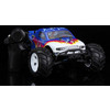 Автомодель ZD Racing MT-16R Monster Truck (9031)