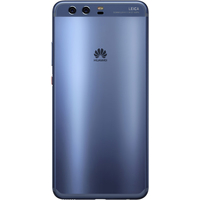 Смартфон Huawei P10 Plus 128GB (ослепительный синий) [VKY-AL00]