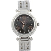 Наручные часы Gc Wristwatch Y47001L5
