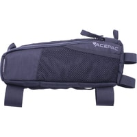 Велосумка Acepac Fuel bag L Nylon 107303 (черный)