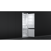 Холодильник TEKA RBF 77360 FI