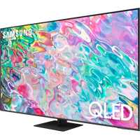 Телевизор Samsung QLED Q70B QE85Q70BAUXCE