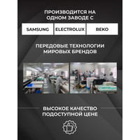 Микроволновая печь TECHNO B25UGP13-E90 в Бобруйске