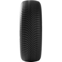 Всесезонные шины Michelin CrossClimate SUV 255/45R20 105W