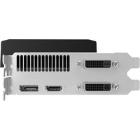 Видеокарта Gainward GeForce GTX 680 Phantom 4GB GDDR5 (426018336-2524)