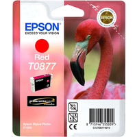 Картридж Epson C13T08774010