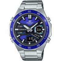 Наручные часы Casio Edifice EFV-C110D-2A