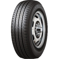 Летние шины Dunlop SP VAN01 215/65R16C 109/107T