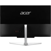 Моноблок Acer C22-420 DQ.BG3ER.002