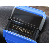 Наручные часы Diesel DZ7199