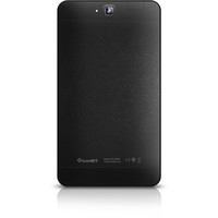 Планшет iconBIT NetTAB Pocket 4GB 3G Slim (NT-3603P)