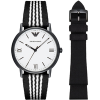 Наручные часы Emporio Armani AR80004
