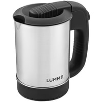 Электрический чайник Lumme LU-155 (черный жемчуг)