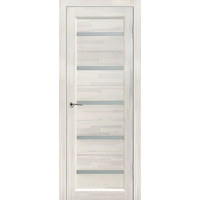 Межкомнатная дверь Vi Lario Vega-5 (белый)