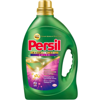 Гель для стирки Persil Premium Color 2.34 л