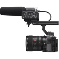 Видеокамера Sony FX3