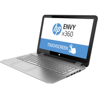 Ноутбук HP ENVY 15-u050er x360 (J3R54EA)
