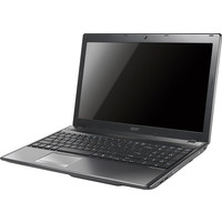 Ноутбук Acer Aspire 5755G-2456G75Mnks (LX.RVB02.019)
