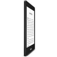 Электронная книга Amazon Kindle Voyage 3G