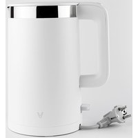 Электрический чайник Viomi Mechanical Kettle V-MK152A в Лиде