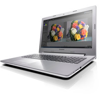 Ноутбук Lenovo Z50-70 (59430326)