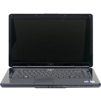 Ноутбук Dell Inspiron 1545 (PP41L)