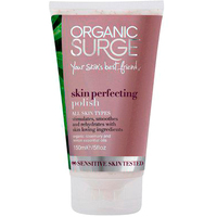 Organic Surge Пилинг для лица совершенный уход Skin Perfecting Polish (75 мл)
