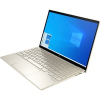 Ноутбук HP ENVY 13-ba1005ur 2X1N2EA