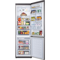Холодильник Samsung RL57TEBIH1