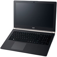 Игровой ноутбук Acer Aspire VN7-571G-73LW (NX.MQKER.005)
