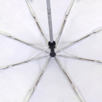 Складной зонт Fabretti L-20250-10