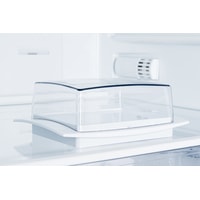 Холодильник ATLANT ХМ 4623-100 ND